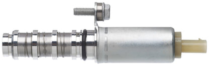 Gates Engine Variable Valve Timing (VVT) Solenoid VVS238