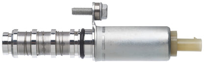 Gates Engine Variable Valve Timing (VVT) Solenoid VVS238