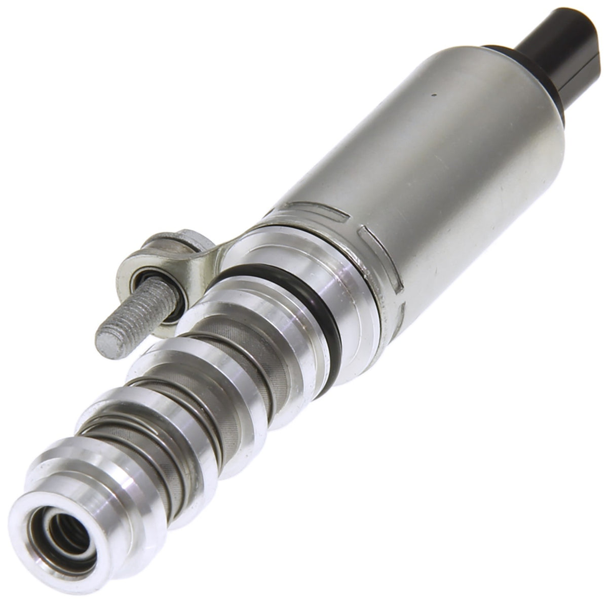 Gates Engine Variable Valve Timing (VVT) Solenoid VVS239