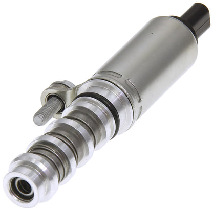 Gates Engine Variable Valve Timing (VVT) Solenoid VVS239
