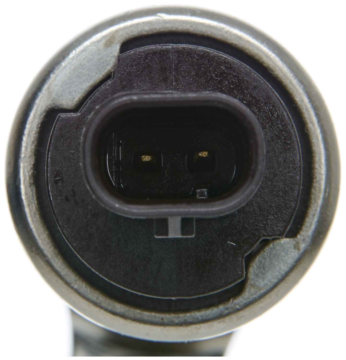Gates Engine Variable Valve Timing (VVT) Solenoid VVS239