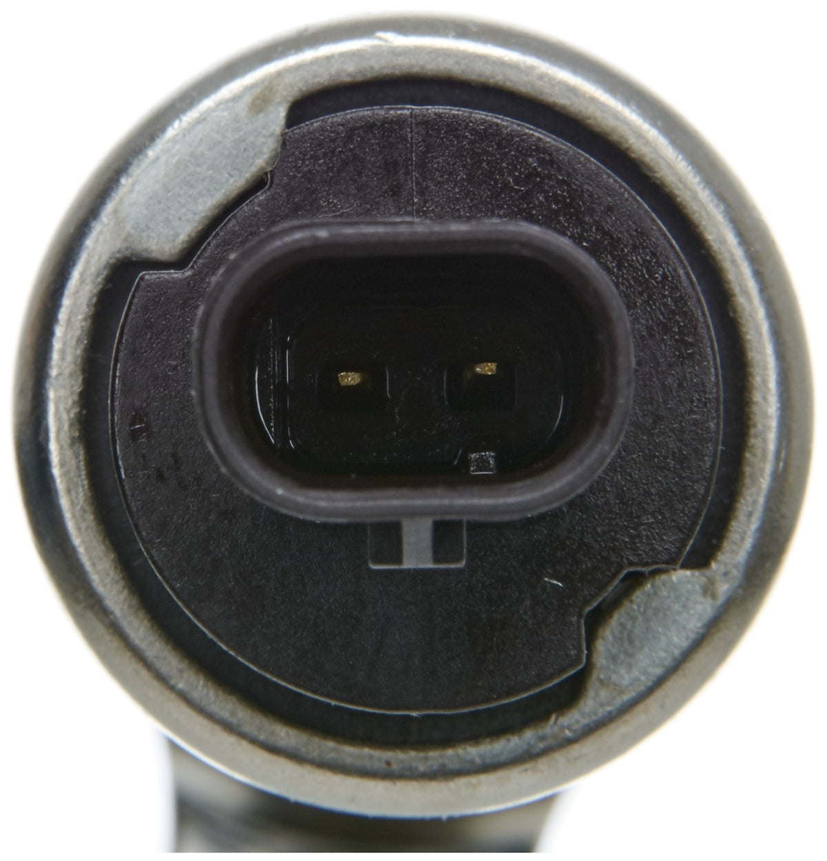 Gates Engine Variable Valve Timing (VVT) Solenoid VVS239