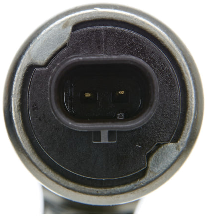 Gates Engine Variable Valve Timing (VVT) Solenoid VVS239