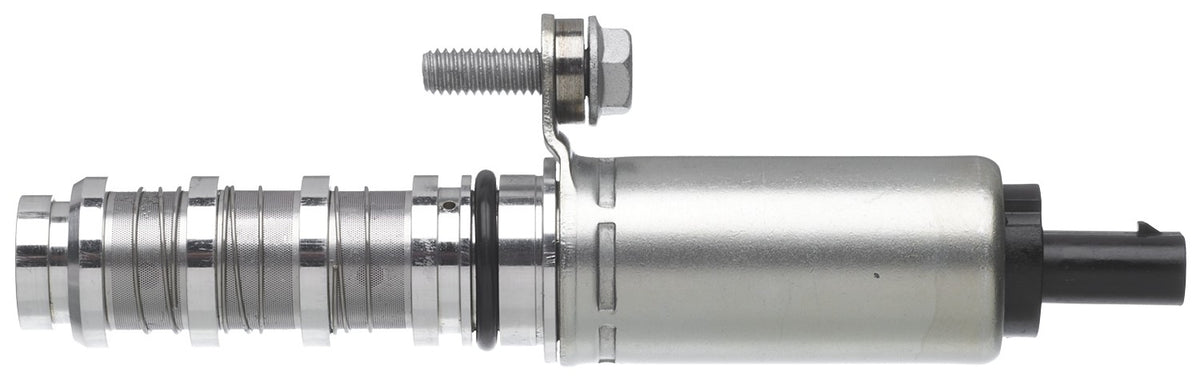 Gates Engine Variable Valve Timing (VVT) Solenoid VVS239