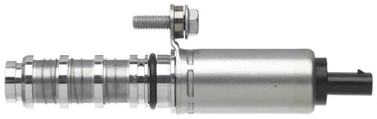 Gates Engine Variable Valve Timing (VVT) Solenoid VVS239