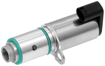 Gates Engine Variable Valve Timing (VVT) Solenoid VVS240