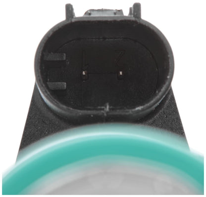 Gates Engine Variable Valve Timing (VVT) Solenoid VVS240