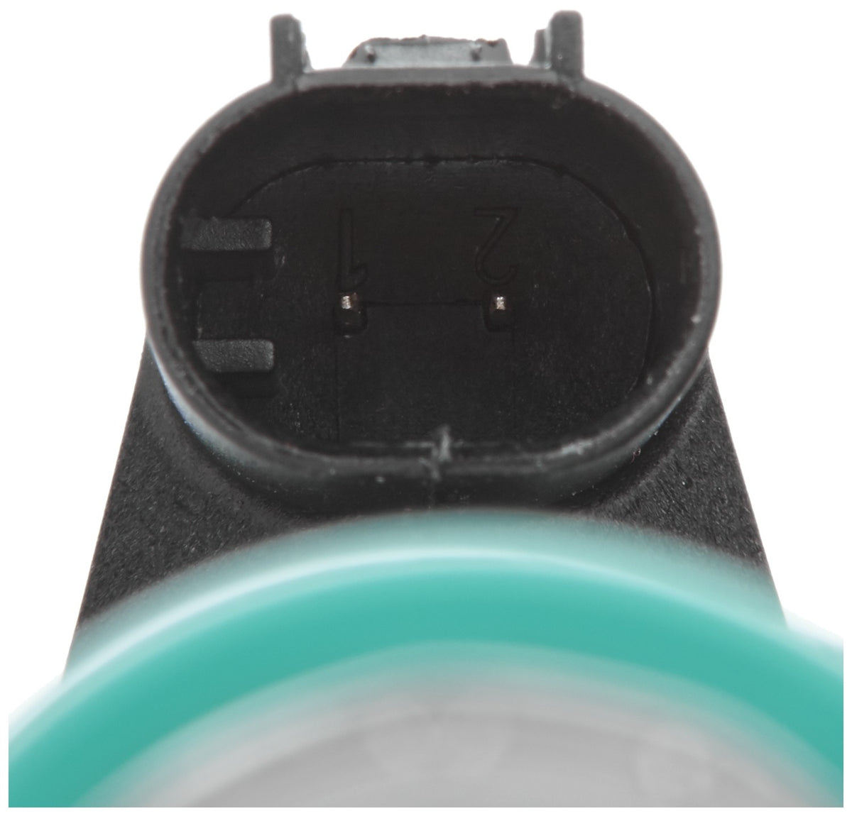 Gates Engine Variable Valve Timing (VVT) Solenoid VVS240
