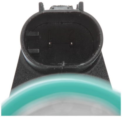 Gates Engine Variable Valve Timing (VVT) Solenoid VVS240