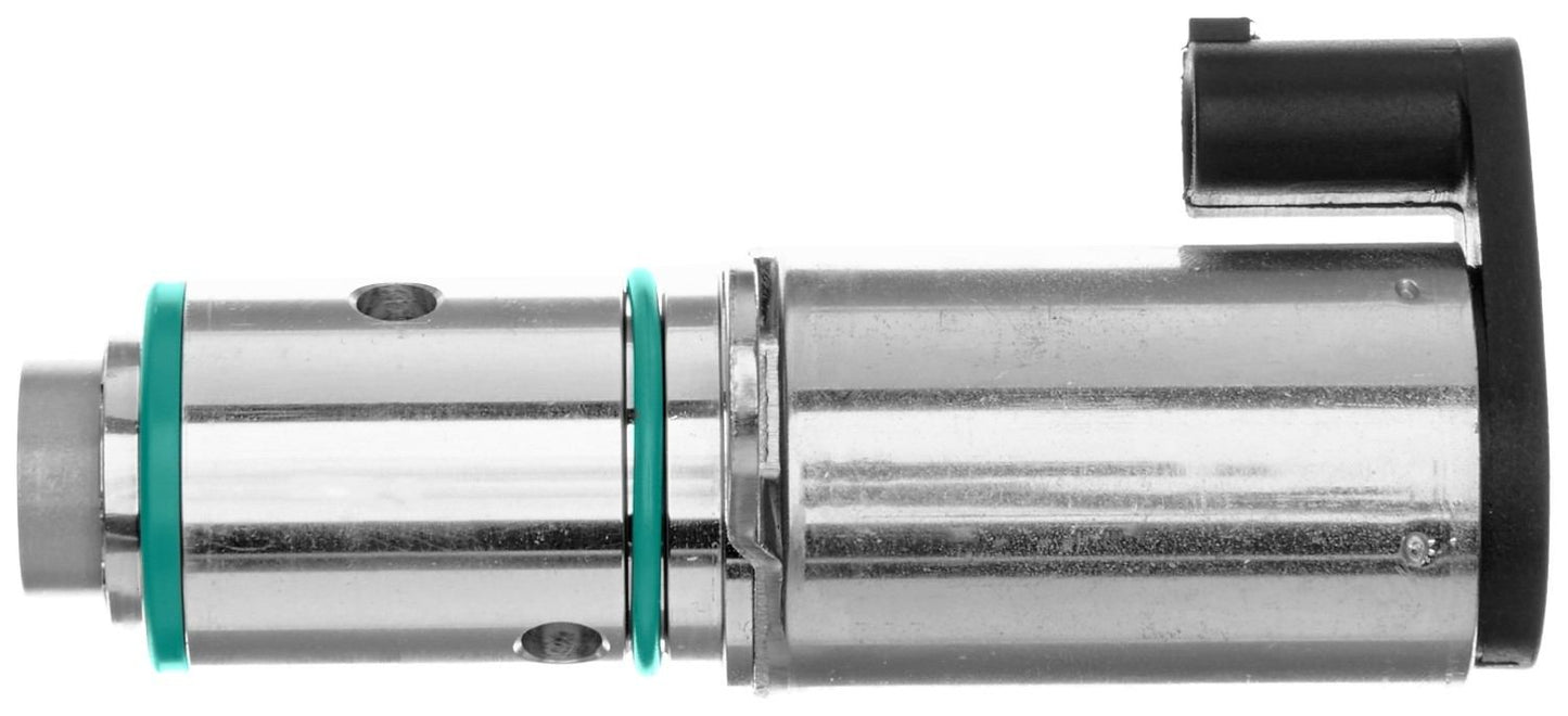 Gates Engine Variable Valve Timing (VVT) Solenoid VVS240
