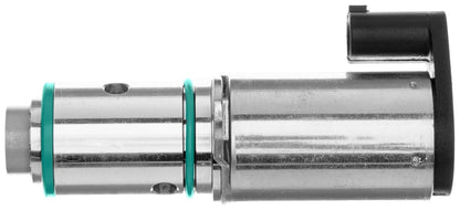 Gates Engine Variable Valve Timing (VVT) Solenoid VVS240