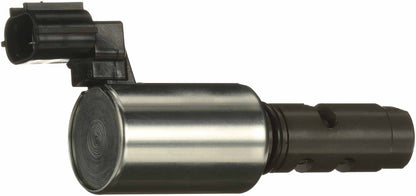 Gates Engine Variable Valve Timing (VVT) Solenoid VVS242