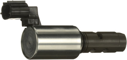 Gates Engine Variable Valve Timing (VVT) Solenoid VVS242