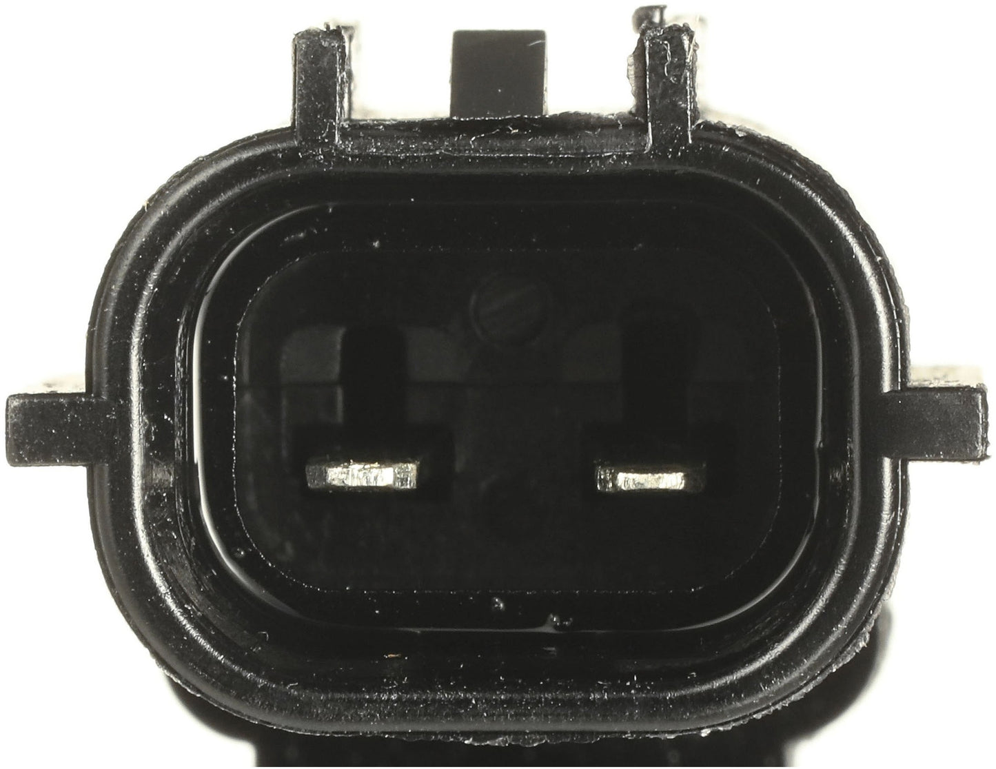 Gates Engine Variable Valve Timing (VVT) Solenoid VVS242