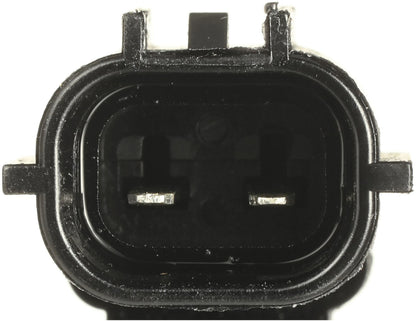 Gates Engine Variable Valve Timing (VVT) Solenoid VVS242