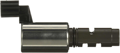 Gates Engine Variable Valve Timing (VVT) Solenoid VVS242