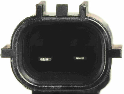 Gates Engine Variable Valve Timing (VVT) Solenoid VVS243