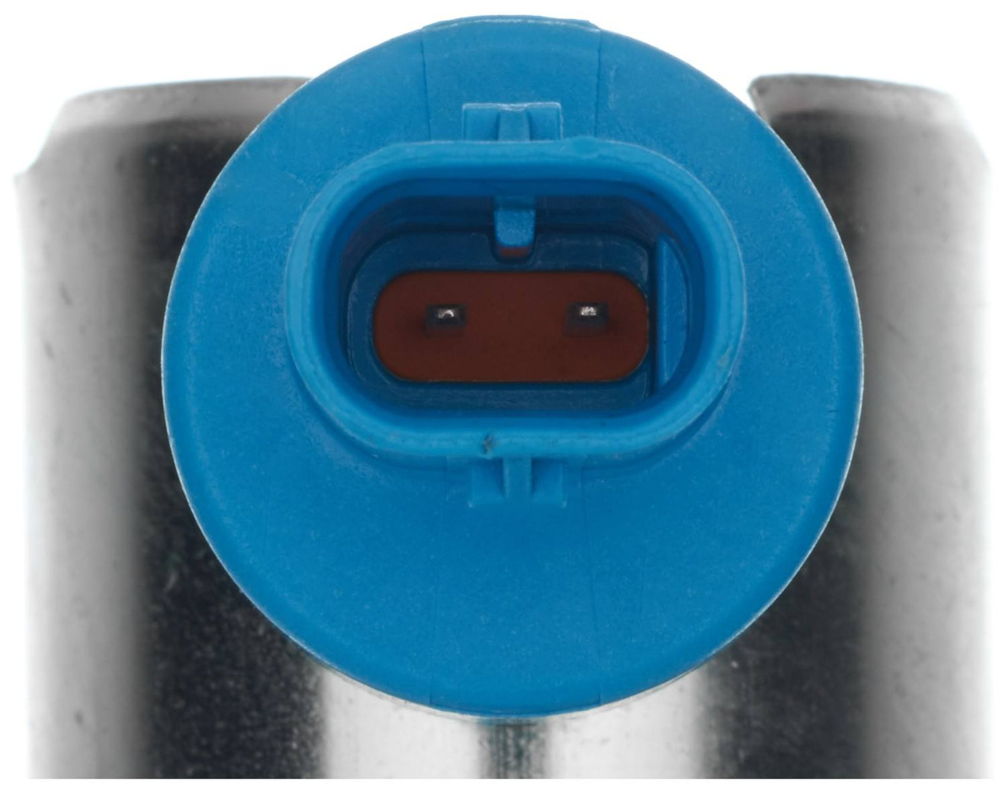 Gates Engine Variable Valve Timing (VVT) Solenoid VVS244