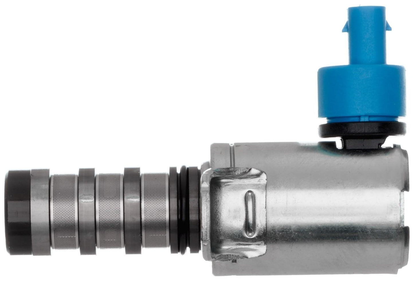 Gates Engine Variable Valve Timing (VVT) Solenoid VVS244