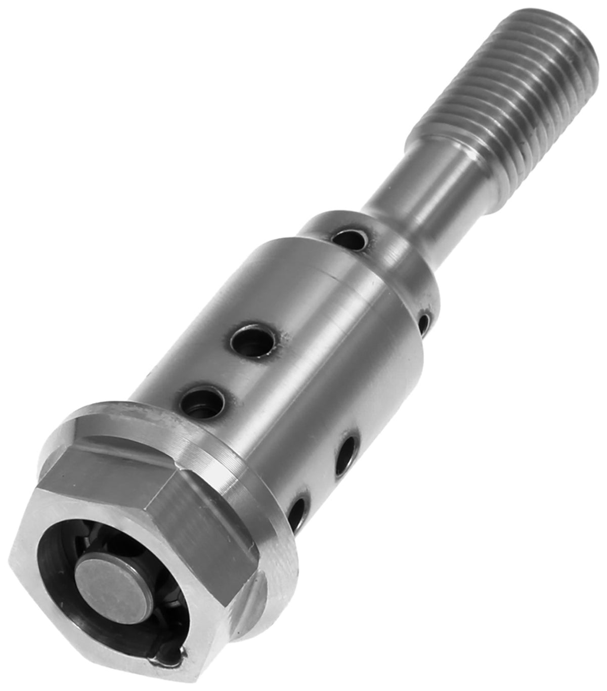 Gates Engine Variable Valve Timing (VVT) Solenoid VVS245
