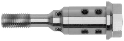 Gates Engine Variable Valve Timing (VVT) Solenoid VVS245