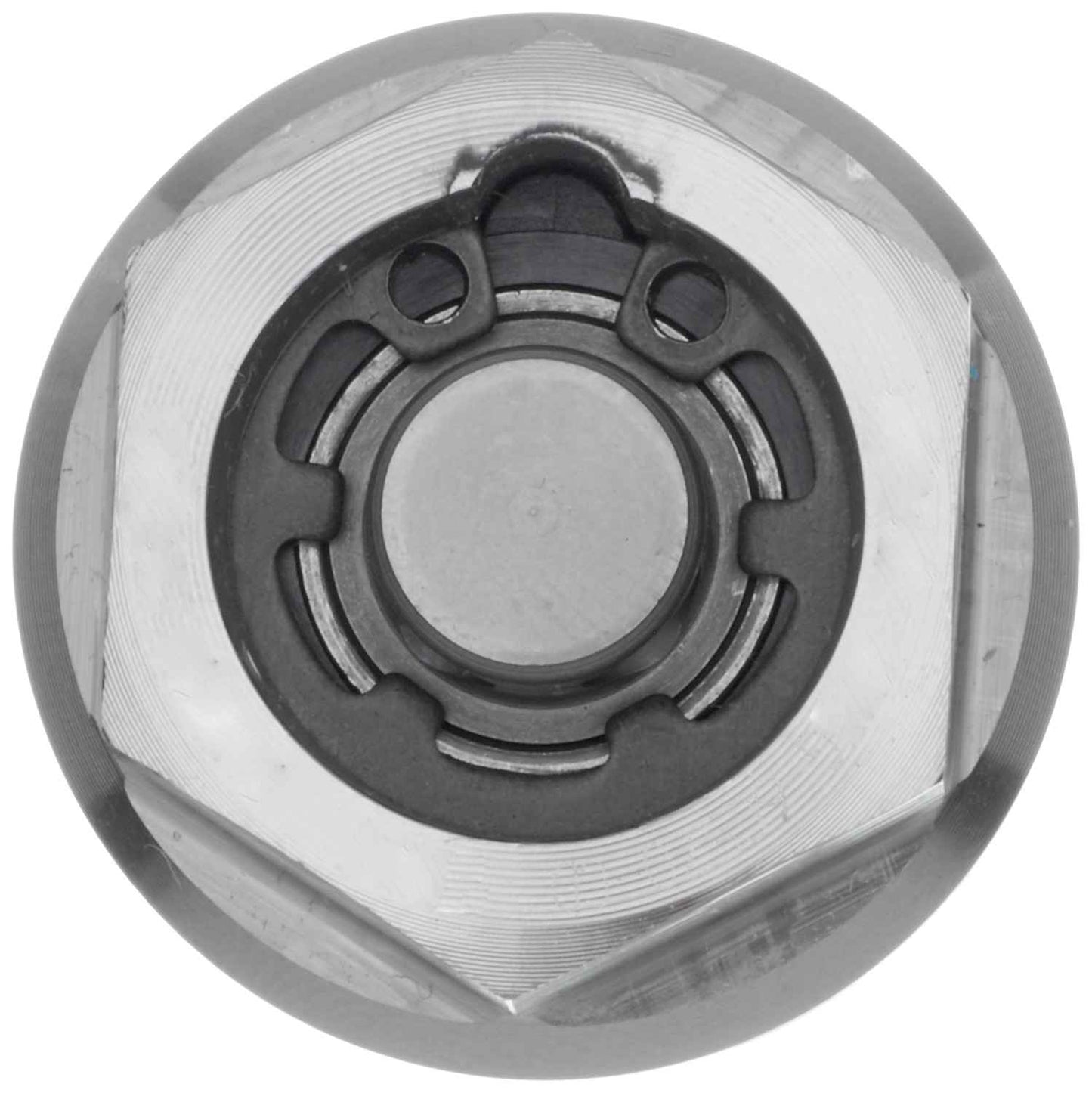 Gates Engine Variable Valve Timing (VVT) Solenoid VVS245