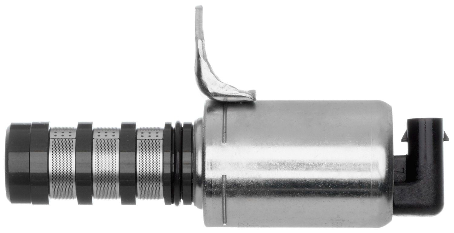 Gates VVS246