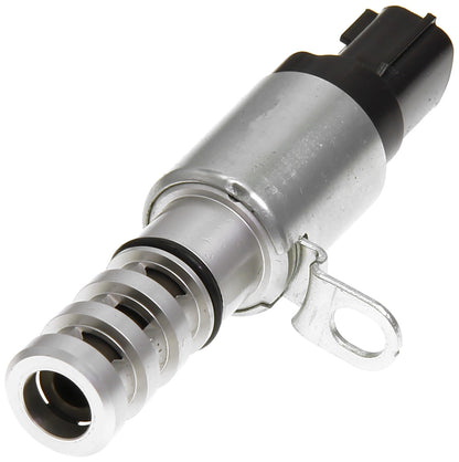 Gates 15-23 Nissan Murano V-6 3.5L Engine Variable Valve Timing Solenoid VVS247 *Discontinued