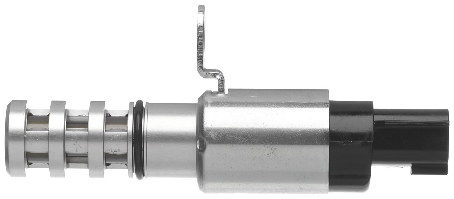 Gates 15-23 Nissan Murano V-6 3.5L Engine Variable Valve Timing Solenoid VVS247