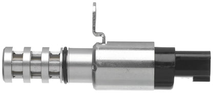 Gates 15-23 Nissan Murano V-6 3.5L Engine Variable Valve Timing Solenoid VVS247