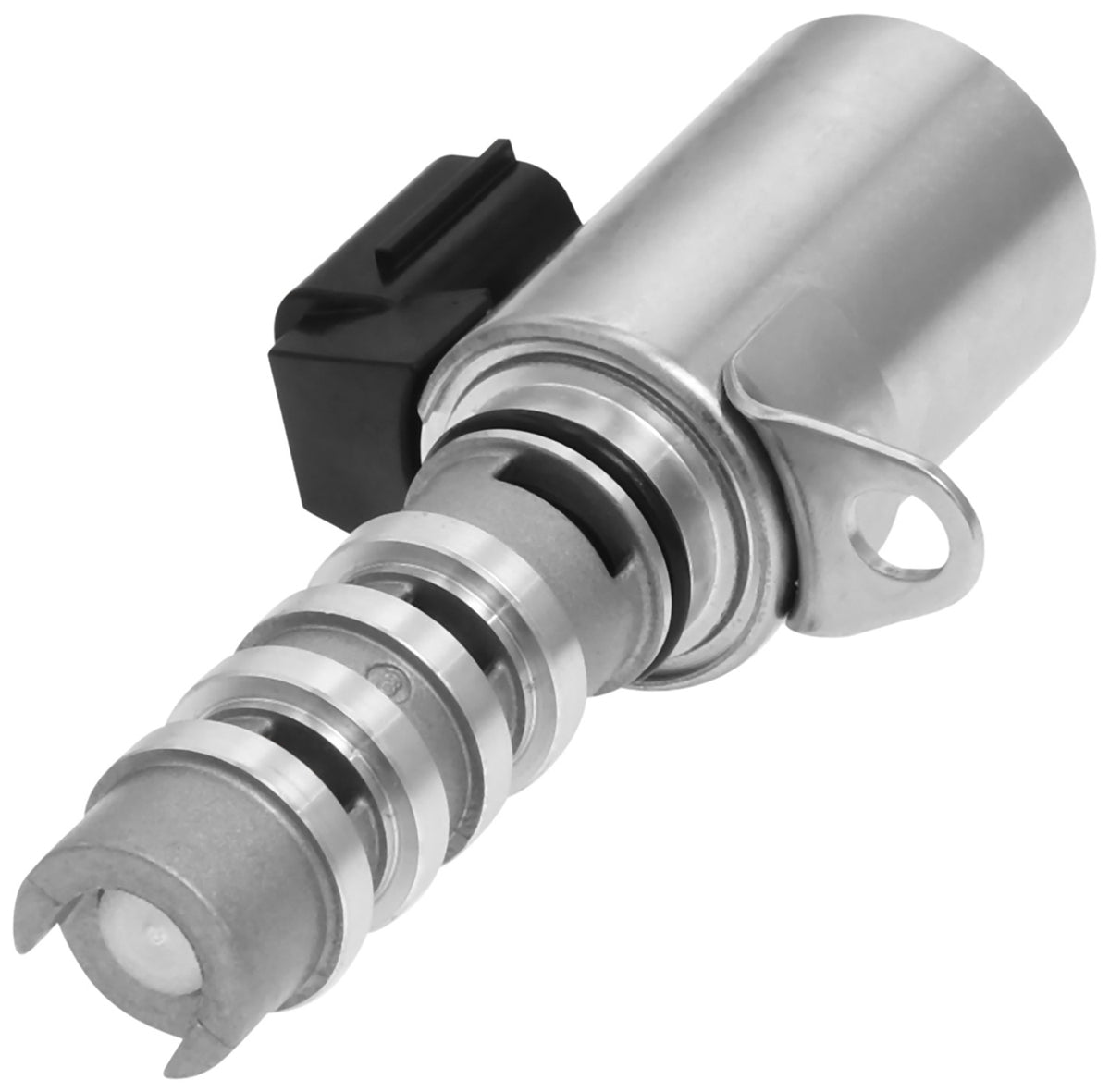 Gates Engine Variable Valve Timing (VVT) Solenoid VVS248