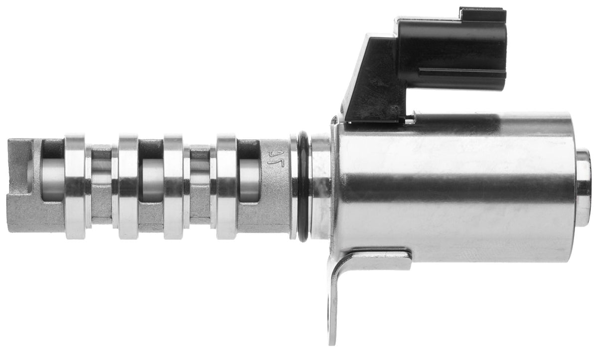 Gates Engine Variable Valve Timing (VVT) Solenoid VVS248