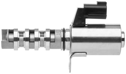 Gates Engine Variable Valve Timing (VVT) Solenoid VVS248