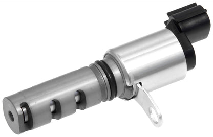 Gates VVS249