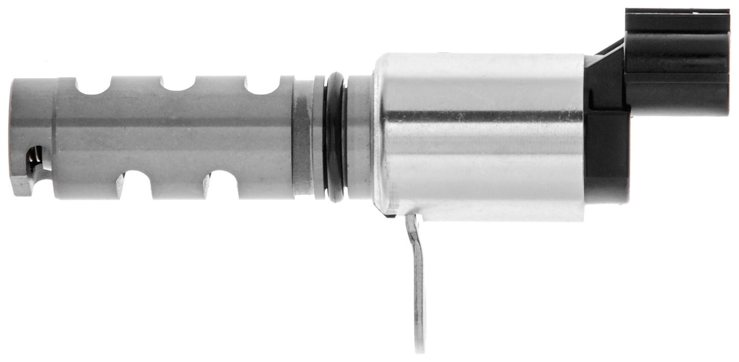 Gates VVS249