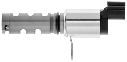 Gates VVS249
