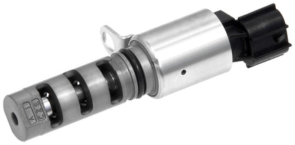 Gates Engine Variable Valve Timing (VVT) Solenoid VVS250