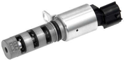Gates Engine Variable Valve Timing (VVT) Solenoid VVS250