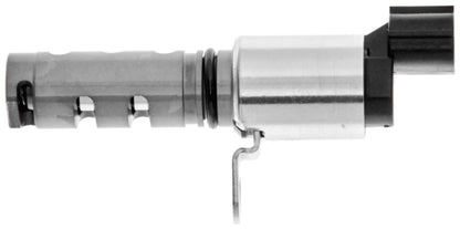 Gates Engine Variable Valve Timing (VVT) Solenoid VVS250