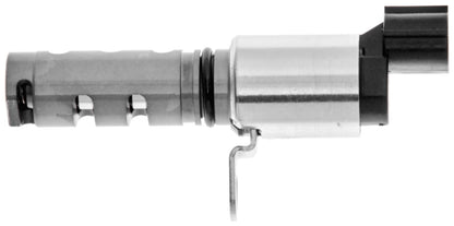Gates Engine Variable Valve Timing (VVT) Solenoid VVS250