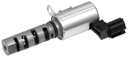 Gates Engine Variable Valve Timing (VVT) Solenoid VVS251