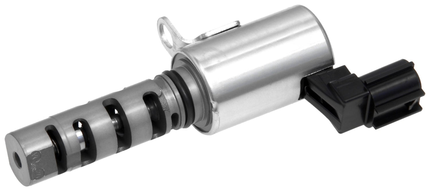 Gates Engine Variable Valve Timing (VVT) Solenoid VVS251
