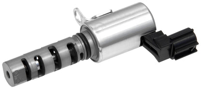 Gates Engine Variable Valve Timing (VVT) Solenoid VVS251