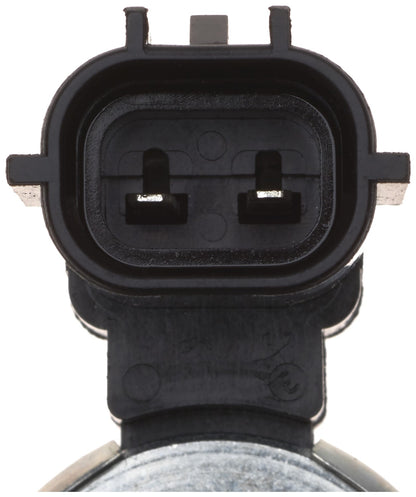 Gates Engine Variable Valve Timing (VVT) Solenoid VVS251