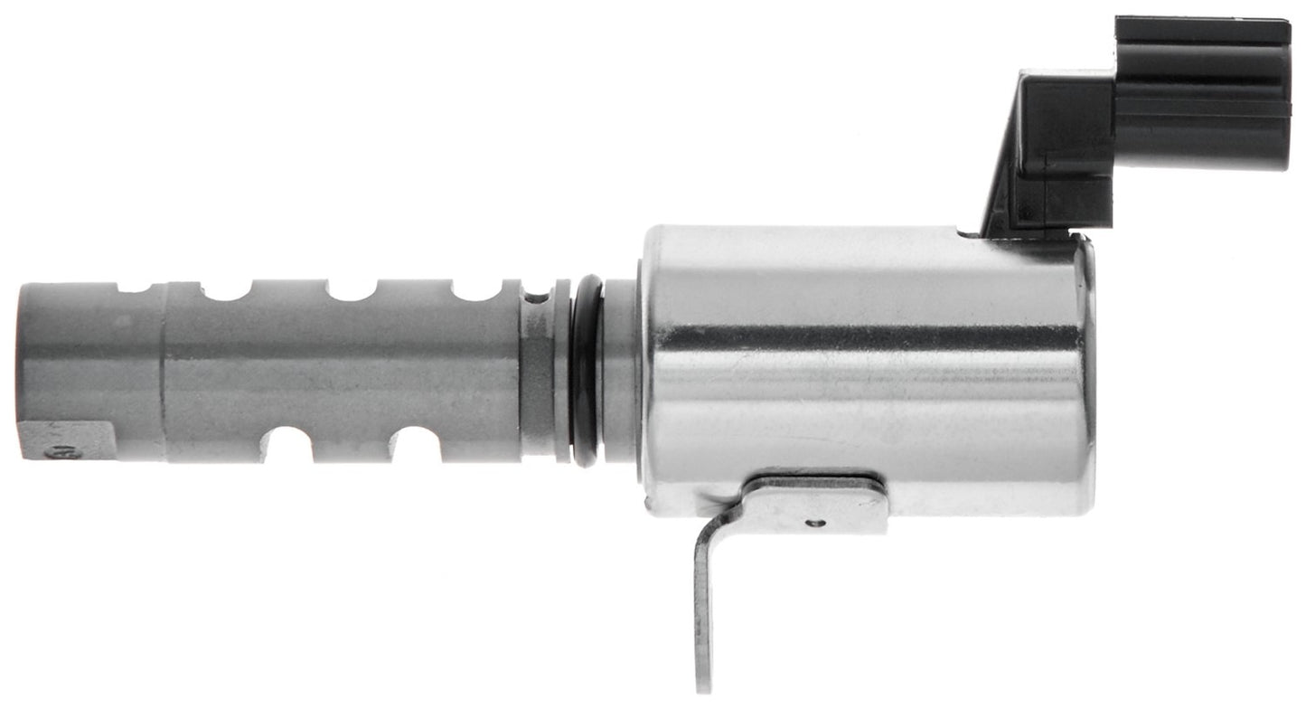 Gates Engine Variable Valve Timing (VVT) Solenoid VVS251
