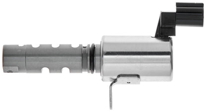 Gates Engine Variable Valve Timing (VVT) Solenoid VVS251