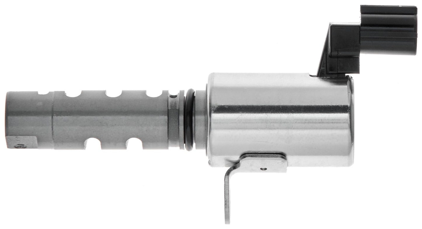 Gates Engine Variable Valve Timing (VVT) Solenoid VVS251