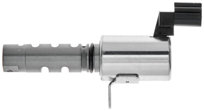 Gates Engine Variable Valve Timing (VVT) Solenoid VVS251