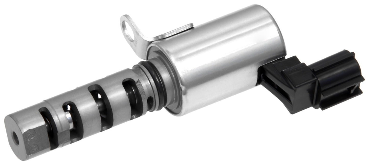 Gates Engine Variable Valve Timing (VVT) Solenoid VVS252