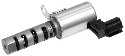 Gates Engine Variable Valve Timing (VVT) Solenoid VVS252
